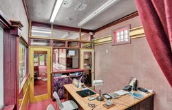 1418 Pocono Boulevard, Mount Pocono, PA 18344