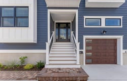 4301 Central, Sea Isle City, NJ 08243