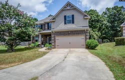 13 Cabinteely Court, Blythewood, SC 29016
