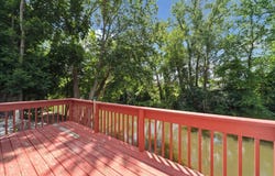 222 E Mill Street, Hastings, MI 49058