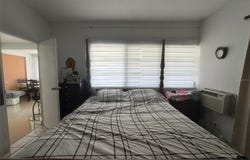 518 C. SEGOVIA, CAROLINA, 00983
