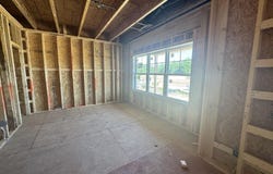 4209 Portola Drive, Zebulon, NC 27597