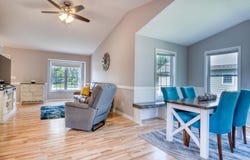 121 W Calgary Drive, Hastings, MI 49058