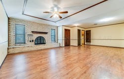 136 Ironwood Street, Hereford, TX 79045