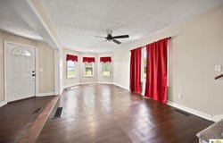 6150 Burkesville Road, Glasgow, KY 42141