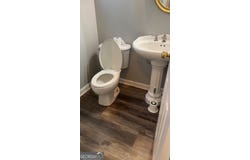 4222 Quailbrook Court, Tucker, GA 30084