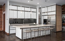 24TH STREET, BIRMINGHAM, AL 35203
