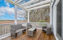 50 Whistleberry Drive, Marstons Mills, MA 02648