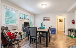 52 Thomas, Bloomfield, NJ 07003