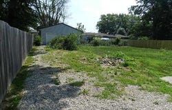 402 Carolyn Drive, Marion, OH 43302