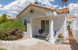 835 Mesa Blvd, Mesquite, NV 89027