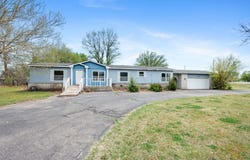 6364 S Kansas Ct, Wichita, KS 67216