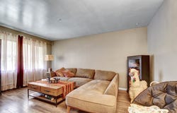 3241 S 53rd Court, Cicero, IL 60804
