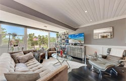 33 S GULFSTREAM AVENUE, SARASOTA, FL 34236