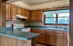 234 W Grand Ledge Highway, Mulliken, MI 48861