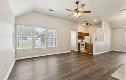 1425 Devonshire Drive, Providence Village, TX 76227