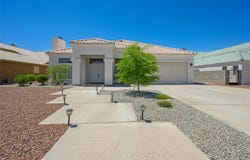 2044 E Los Lagos Drive, Fort Mohave, AZ 86426