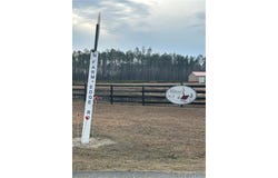 Farms Edge Road, Manor, GA 31552