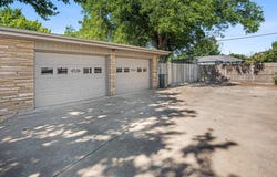 2229 Charles Street, Pampa, TX 79065