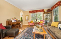 9095 Marsh Creek Circle, Galesburg, MI 49053