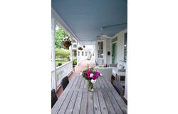 908 High Street, Farmville, VA 23901