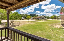 17185 HWY 16 N, Medina, TX 78055