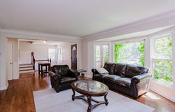 974 Webster Lane, Des Plaines, IL 60016