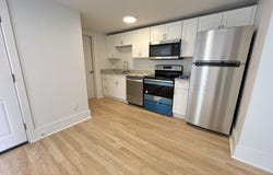 148 Florence St, Everett, MA 02149