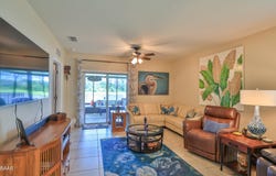 551 Armoyan Way, New Smyrna Beach, FL 32168