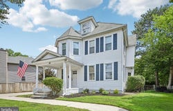 207 NE ATLANTIC AVENUE, MAGNOLIA, NJ 08049