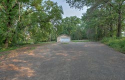 949 89th Lane NW, Coon Rapids, MN 55433