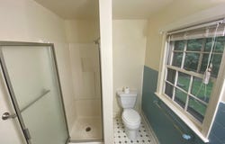 6998 ATLANTA CIRCLE, SEAFORD, DE 19973