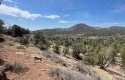 TBD High Flume Drive, Durango, CO 81303