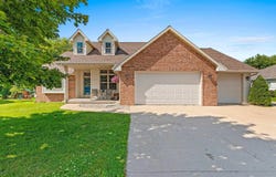 2125 DOLLAR Road, DE PERE, WI 54115-9793