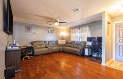 104 Sadie Lane, Sayre, OK 73662