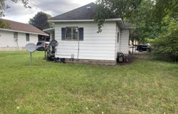 217 S Apple Avenue, Hart, MI 49420