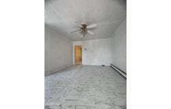 1308 17th Avenue, Altoona, PA 16601