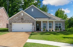 305 WALKER MEADOWS Ln, Munford, TN 38058