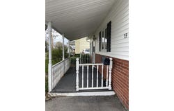 53 Chase Street, Massena, NY 13662
