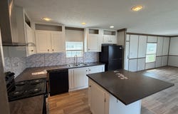 3330 MELISSA WAY, KODAK, TN 37764