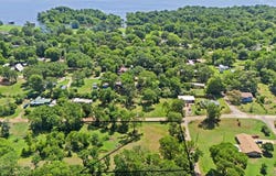 0 Kevin, Frankston, TX 75763