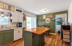 1120 Franks Ferry Rd Road, Sparta, TN 38583