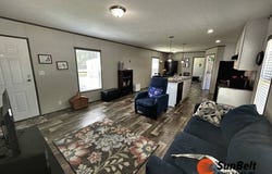 3002 Gulfstream Lane, Jacksonville, FL 32250