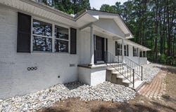 736 Beech Circle, Arkadelphia, AR 71923