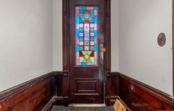 367A Quincy Street, Brooklyn, NY 11216