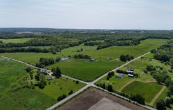 21641 IRISH Road, Edinboro, PA 16412