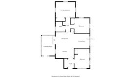 2020 BASSEDENA CIRCLE W, LAKELAND, FL 33805