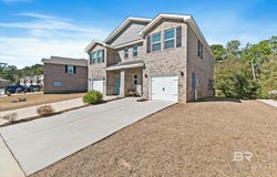 6793 Spaniel Drive, Spanish Fort, AL 36527