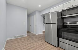 8572 W Villard Ave, Milwaukee, WI 53225