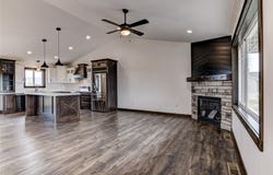 1826 Tucker Trail, Eau Claire, WI 54703